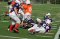 9-8 WA vs. SA PW 030